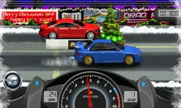 Drag Racing android App screenshot 3